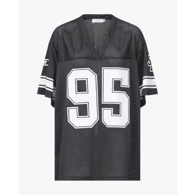 Sisters Point 18363 sports-tee 18363 sports-tee large
