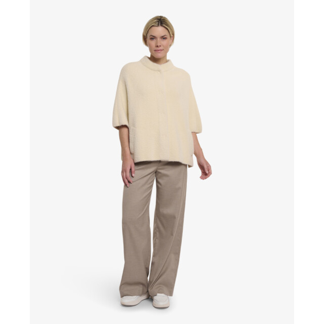 Rino & Pelle Isra.5002521 Isra.5002521 large
