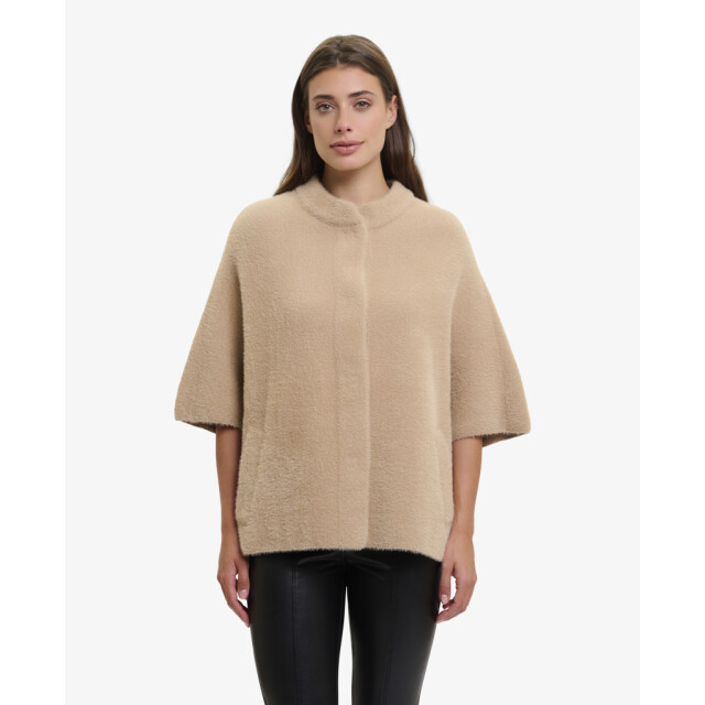 Rino & Pelle Isra.5002521 Isra.5002521 large