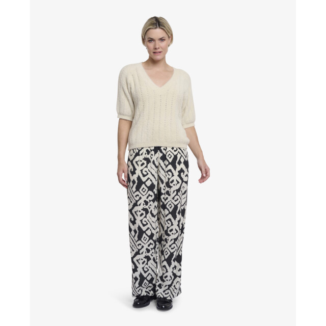 Rino & Pelle Chris.5002522 Chris.5002522 large