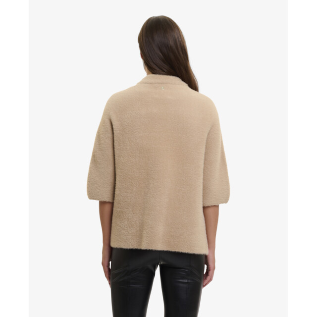 Rino & Pelle Isra.5002521 Isra.5002521 large