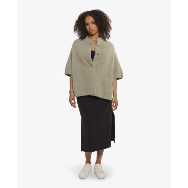 Rino & Pelle Isra.5002521 Isra.5002521 large