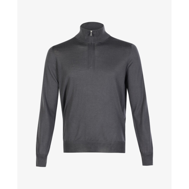 Gran Sasso 43126 14513 43126 14513 large