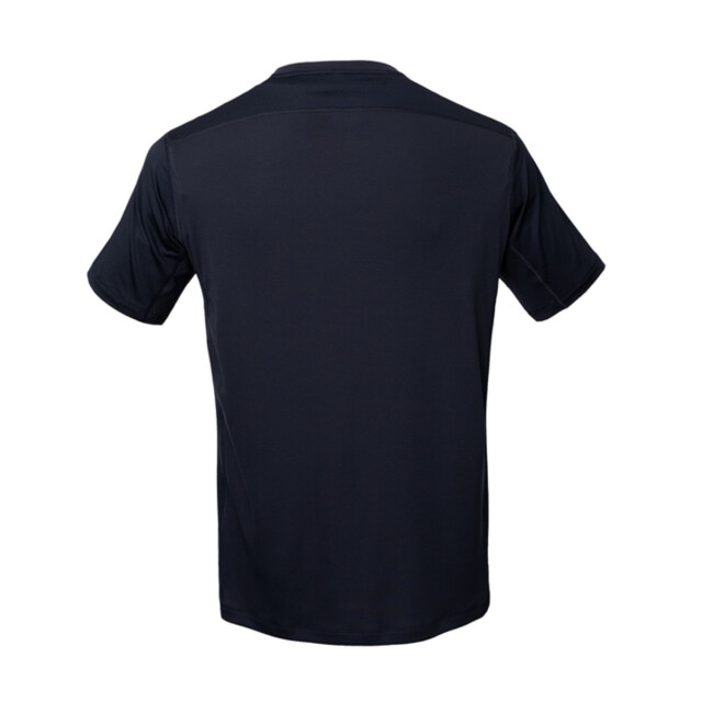 The Indian Maharadja Tennis shirt heren T101530 large