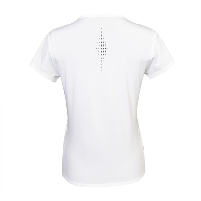 The Indian Maharadja Tennis singlet dames TKA34102 large