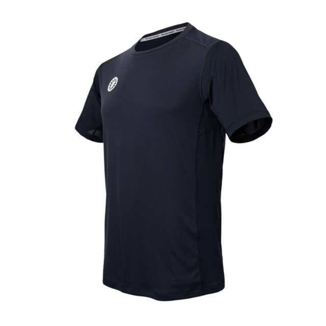 The Indian Maharadja Tennis shirt heren T101530 large