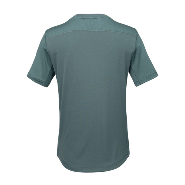The Indian Maharadja Tennis shirt dames ++ T101532 large
