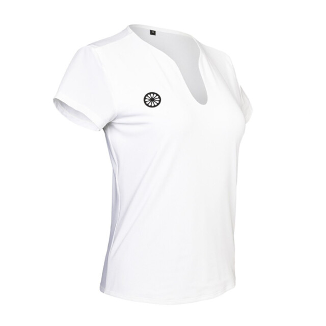 The Indian Maharadja Tennis singlet dames TKA34102 large