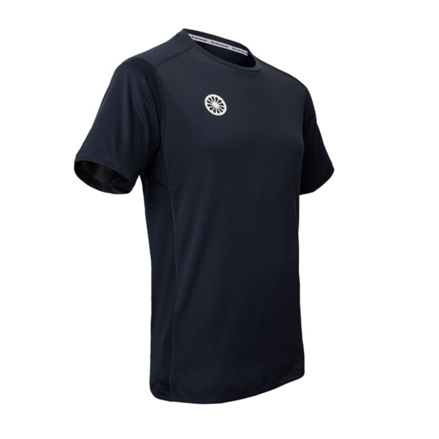 The Indian Maharadja Tennis shirt heren T101530 large