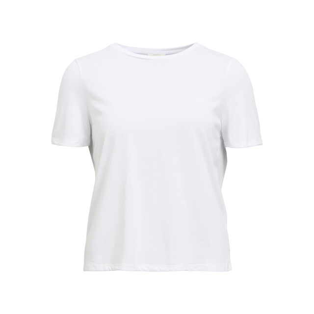 Object Objjamie s/s top noos 23034454 large