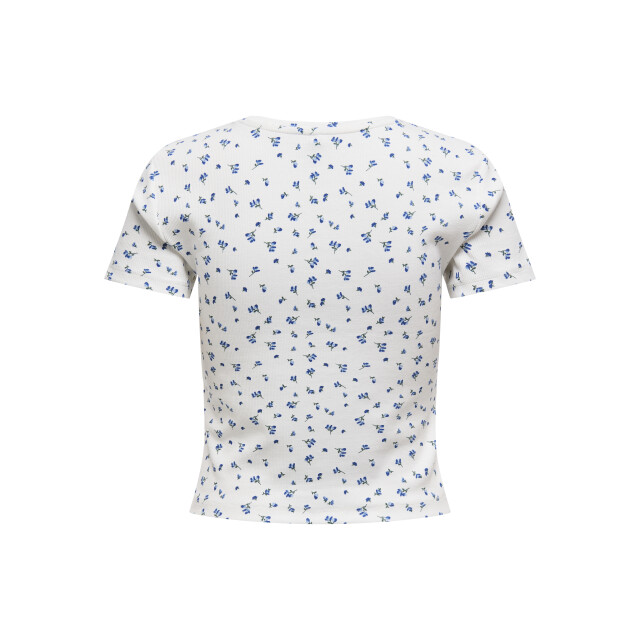 Only Onlfenja life ss aop top jrs noos 15347986 large