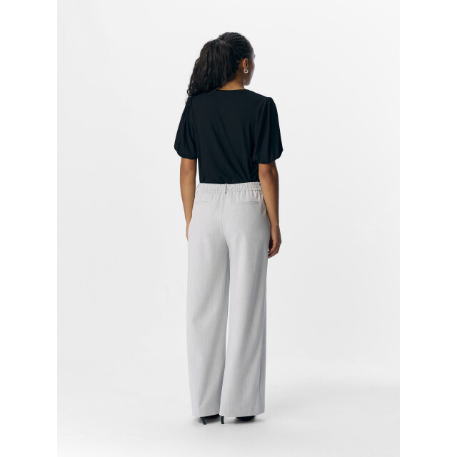 Object Objjamie s/s top noos 23034454 large
