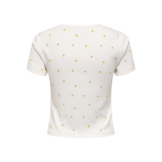 Only Onlfenja life ss aop top jrs noos 15347986 large