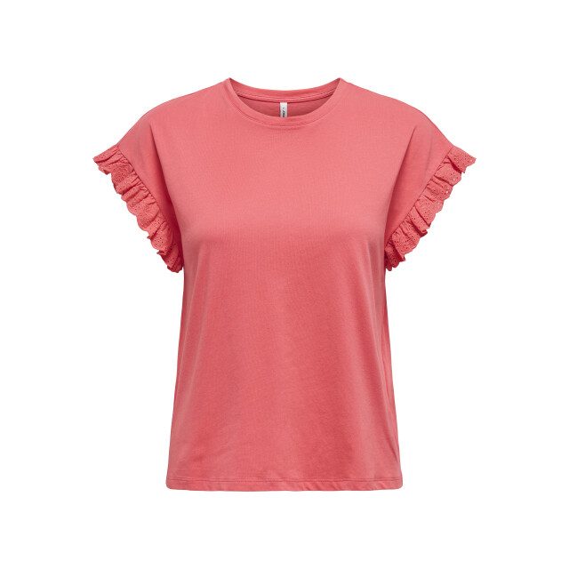 Only Onliris s/s emb top cs jrs 15255618 large
