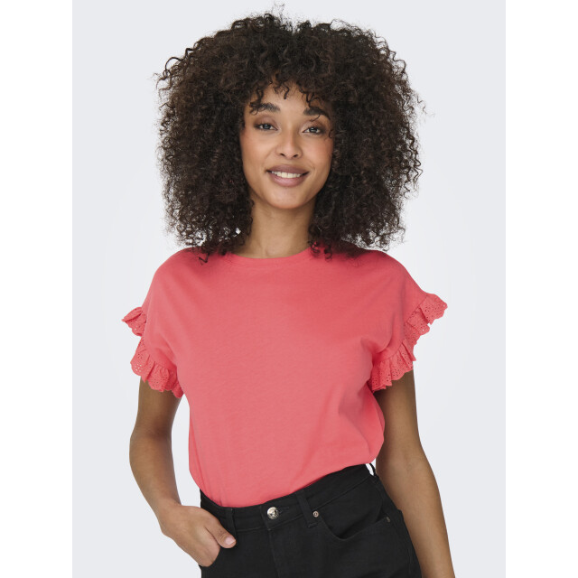 Only Onliris s/s emb top cs jrs 15255618 large