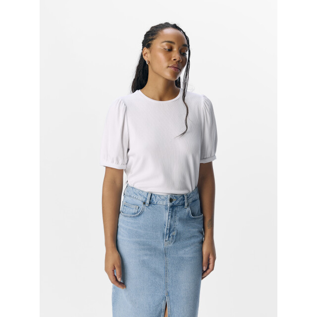 Object Objjamie s/s top noos 23034454 large