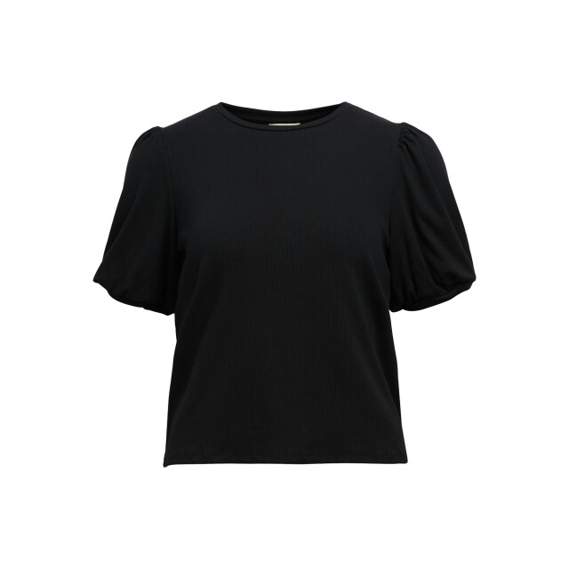 Object Objjamie s/s top noos 23034454 large