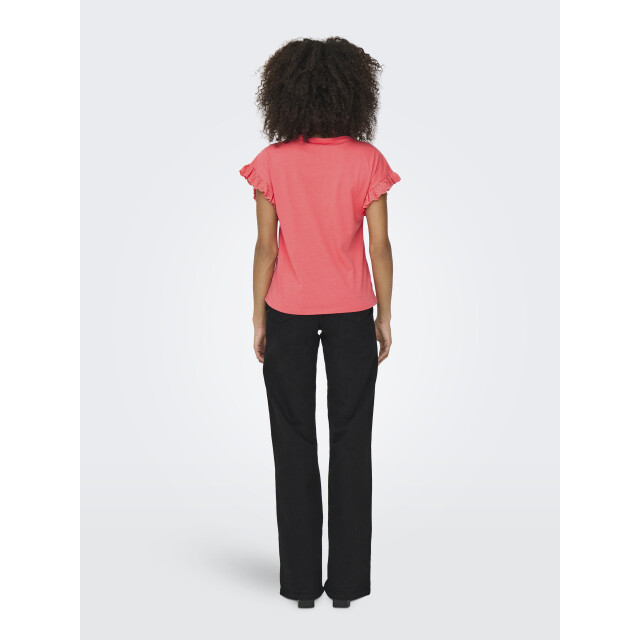 Only Onliris s/s emb top cs jrs 15255618 large