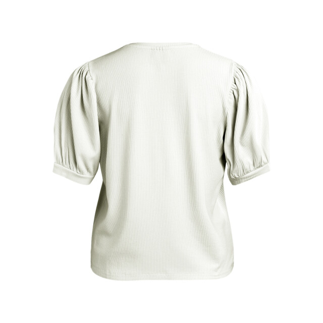 Object Objjamie s/s top noos 23034454 large