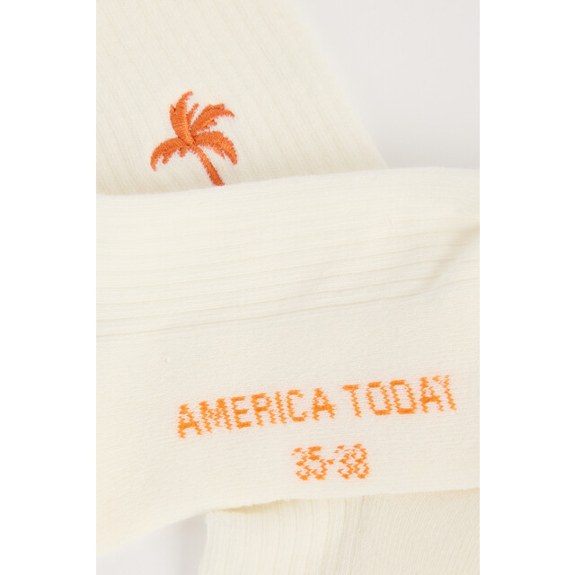 America Today Thabo fun jr 3522002390 652 large