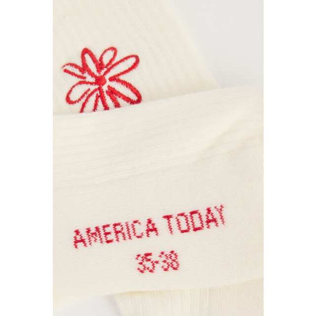 America Today Thabo fun jr 3522002390 812 large
