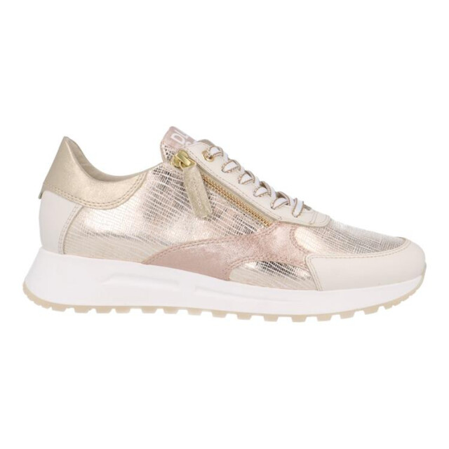 DL Sport 6526 6526 large