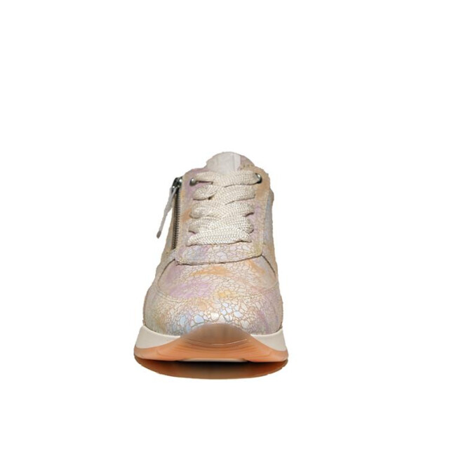 DL Sport 6561 6561 large