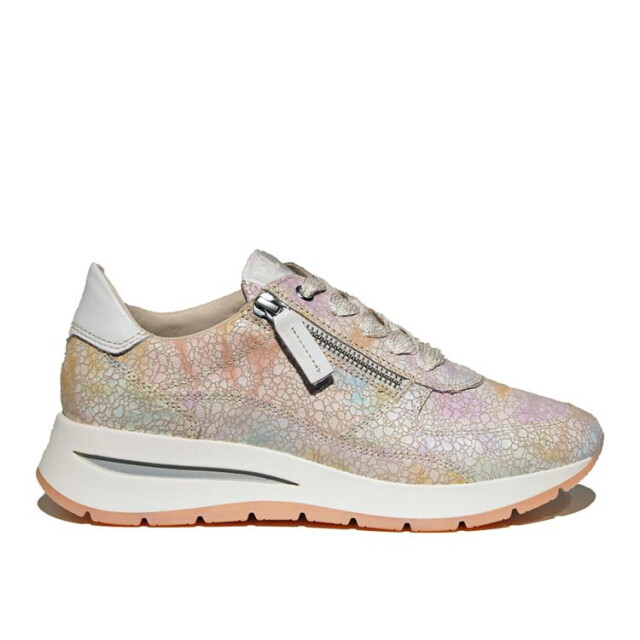 DL Sport 6561 6561 large