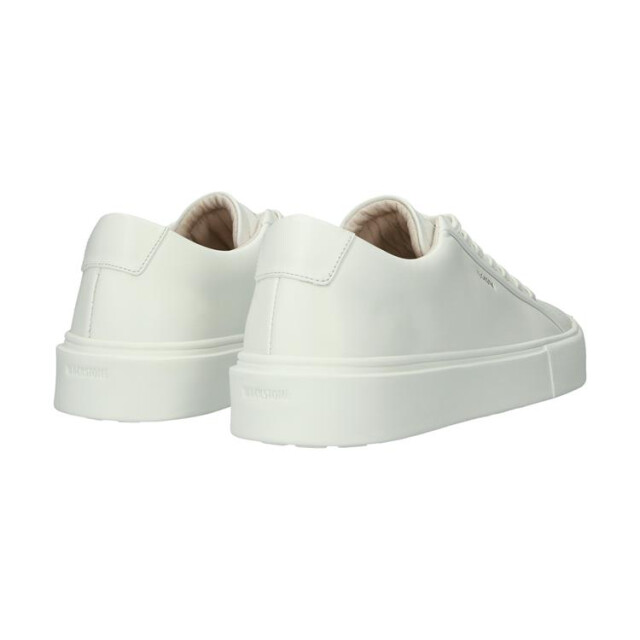 Blackstone DL260.WHIT Sneakers Wit DL260.WHIT large