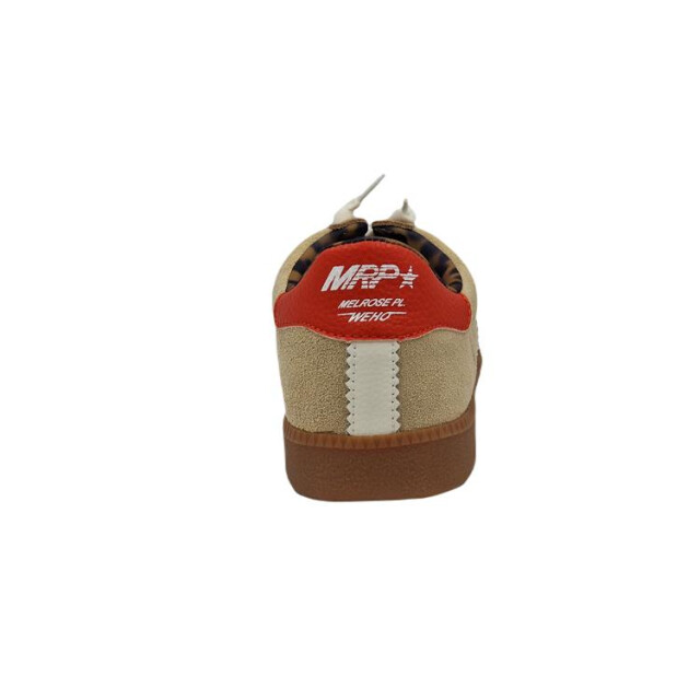 Maripé Mrpweho 16 MRPWEHO 16 large