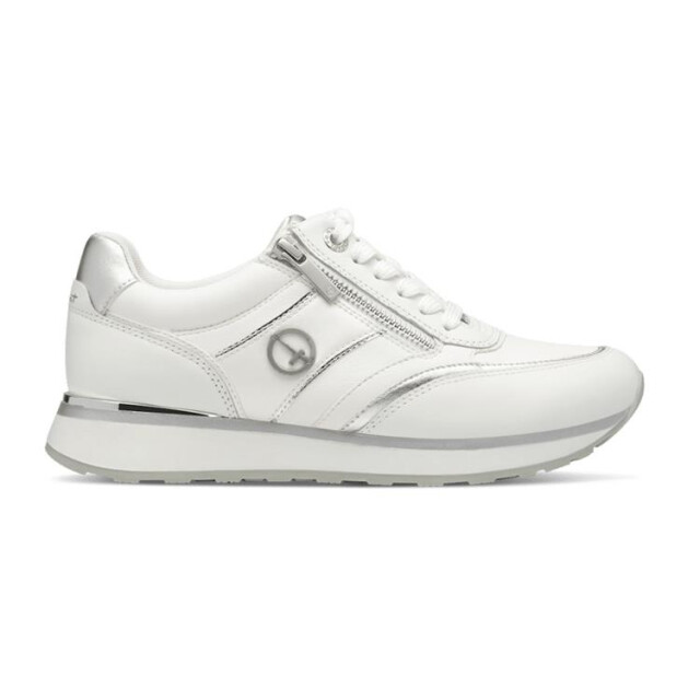 Tamaris 1-23726-43 1-23726-43-171 large