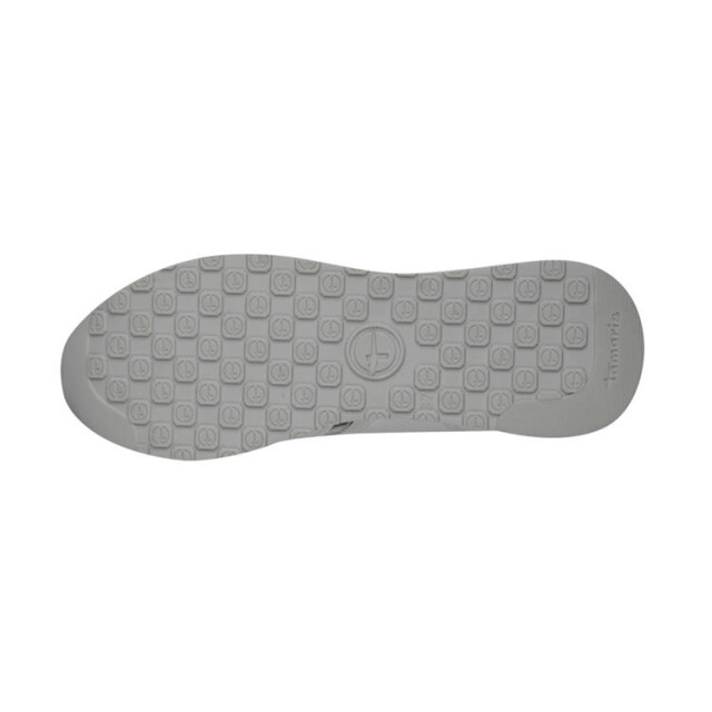 Tamaris 1-23726-43 1-23726-43-171 large