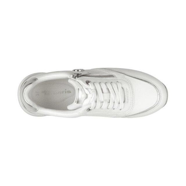 Tamaris 1-23726-43 1-23726-43-171 large