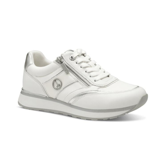 Tamaris 1-23726-43 1-23726-43-171 large