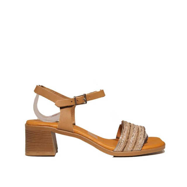 Oh My Sandals 5612 5612 large