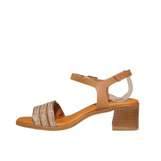 Oh My Sandals 5612 5612 large