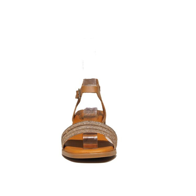 Oh My Sandals 5612 5612 large