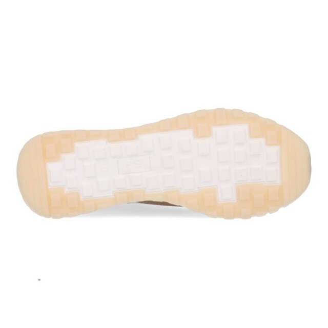 DL Sport 6526 6526 large