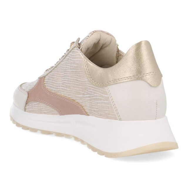 DL Sport 6526 6526 large