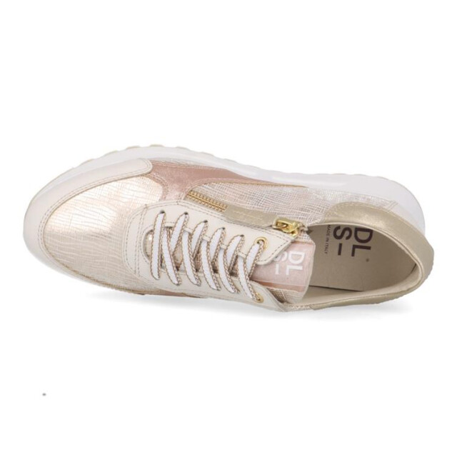DL Sport 6526 6526 large