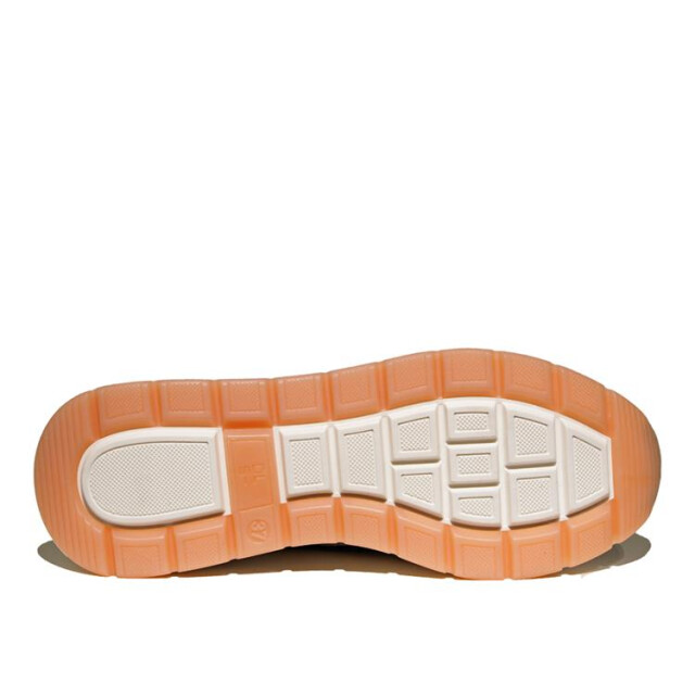 DL Sport 6561 6561 large