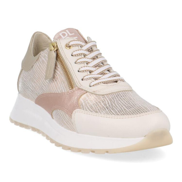 DL Sport 6526 6526 large