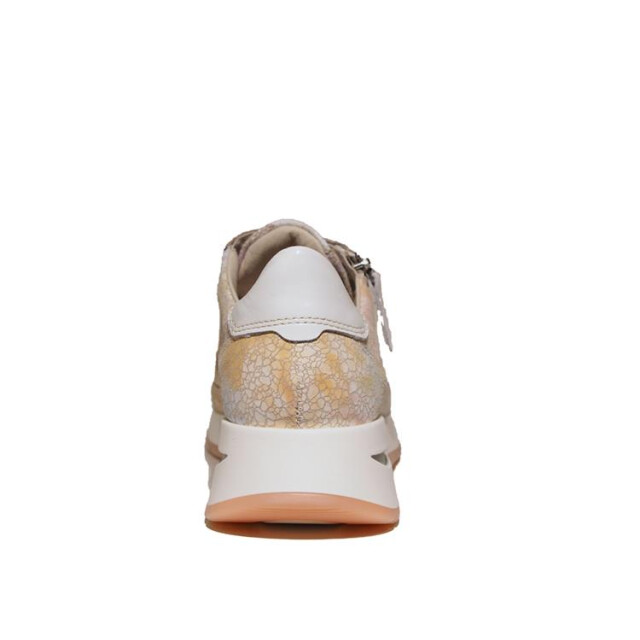 DL Sport 6561 6561 large