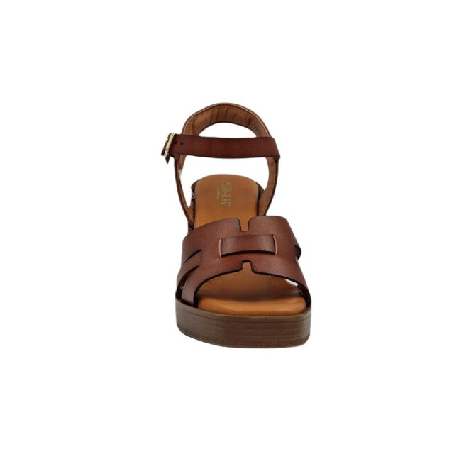 Red Rag 79720 Sandalen Cognac 79720 large