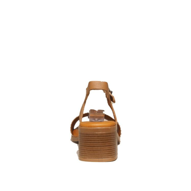 Oh My Sandals 5612 5612 large