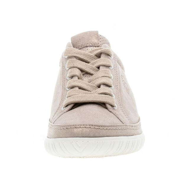 Gabor 66.458 Veterschoenen Beige 66.458 large