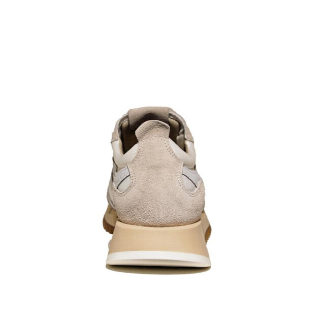 Piedi Nudi Vaya 01.18 Sneakers Beige Vaya 01.18 large