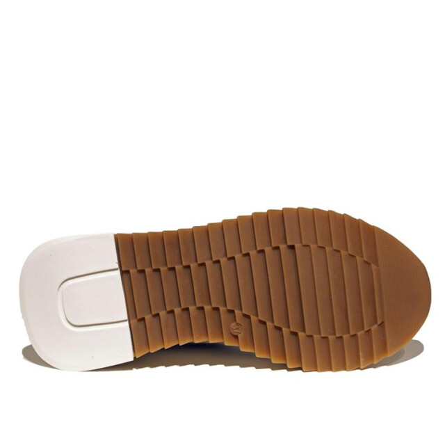 Piedi Nudi Vaya 01.18 Sneakers Beige Vaya 01.18 large