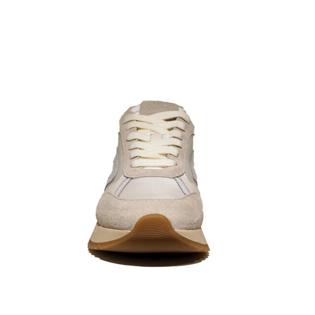 Piedi Nudi Vaya 01.18 Sneakers Beige Vaya 01.18 large