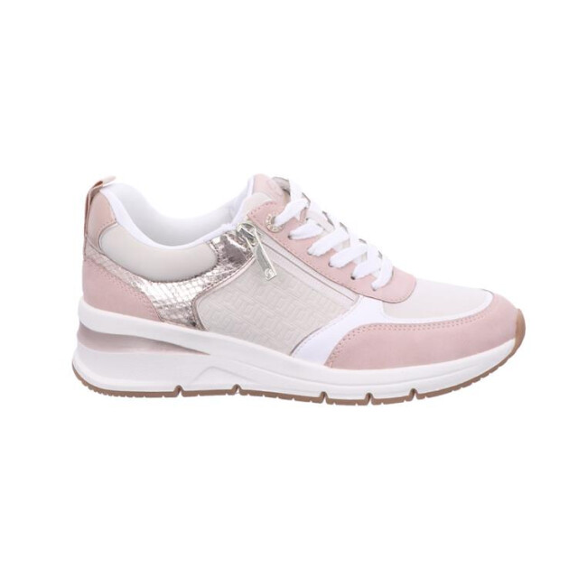 Tamaris 1-221-42 1-23721-42-5A6 large